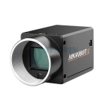 Camera Hikrobot MV-CS016-10GC