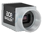 Camera Basler ace acA2500-14gm