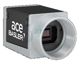 Camera Basler ace acA2500-14gm