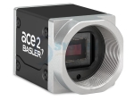Camera Basler ace 2 a2A5328-19mgc