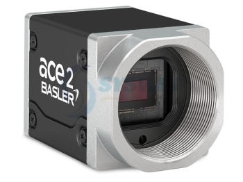 Camera Basler ace 2 a2A5328-19mgc