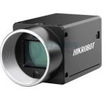Camera Hikrobot MV-CH050-10UC