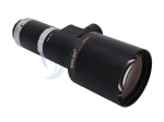 Lens Basler C11T-05-110-VI-C