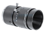Lens Basler C23-5026-2M f50mm