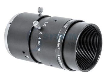 Lens Basler C23-5026-2M f50mm