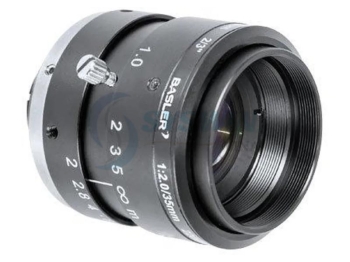 Lens Basler C23-3520-2M f35mm
