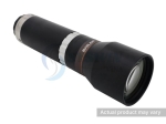 Lens Basler C11T-08-110-VI