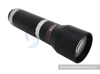 Lens Basler C11T-08-110-VI