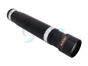Lens Basler C11T-4-110-VI