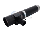 Lens Basler C11T-4-110-VI-C