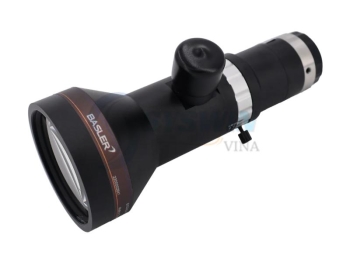 Lens Basler C23T-03-110-VI-C