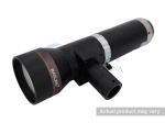 Lens Basler C11T-08-110-VI-C