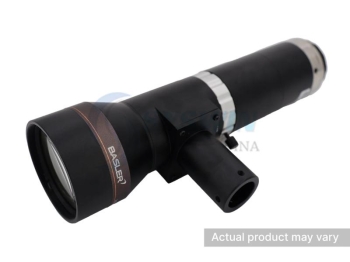 Lens Basler C11T-08-110-VI-C