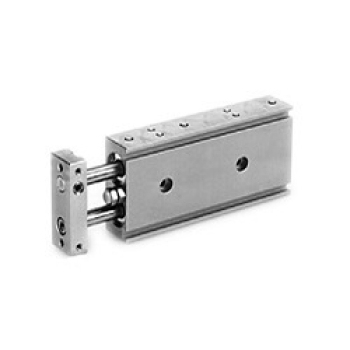 Xi lanh SMC CXS Series