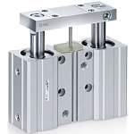 Xi lanh SMC JMGPM12-10