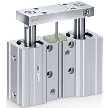 Xi lanh SMC JMGPM12-10