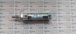 Xi lanh Airtac PB16X25SU