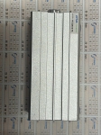 Xi lanh AIRTAC ACQ40X75