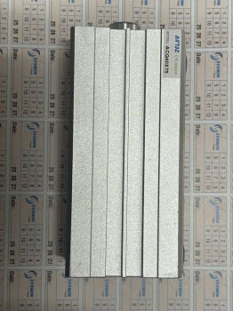 Xi lanh AIRTAC ACQ40X75