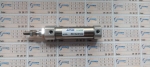 Xi lanh Airtac PB16X25SU