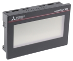 Màn hình HMI Mitsubishi GT2103-PMBDS