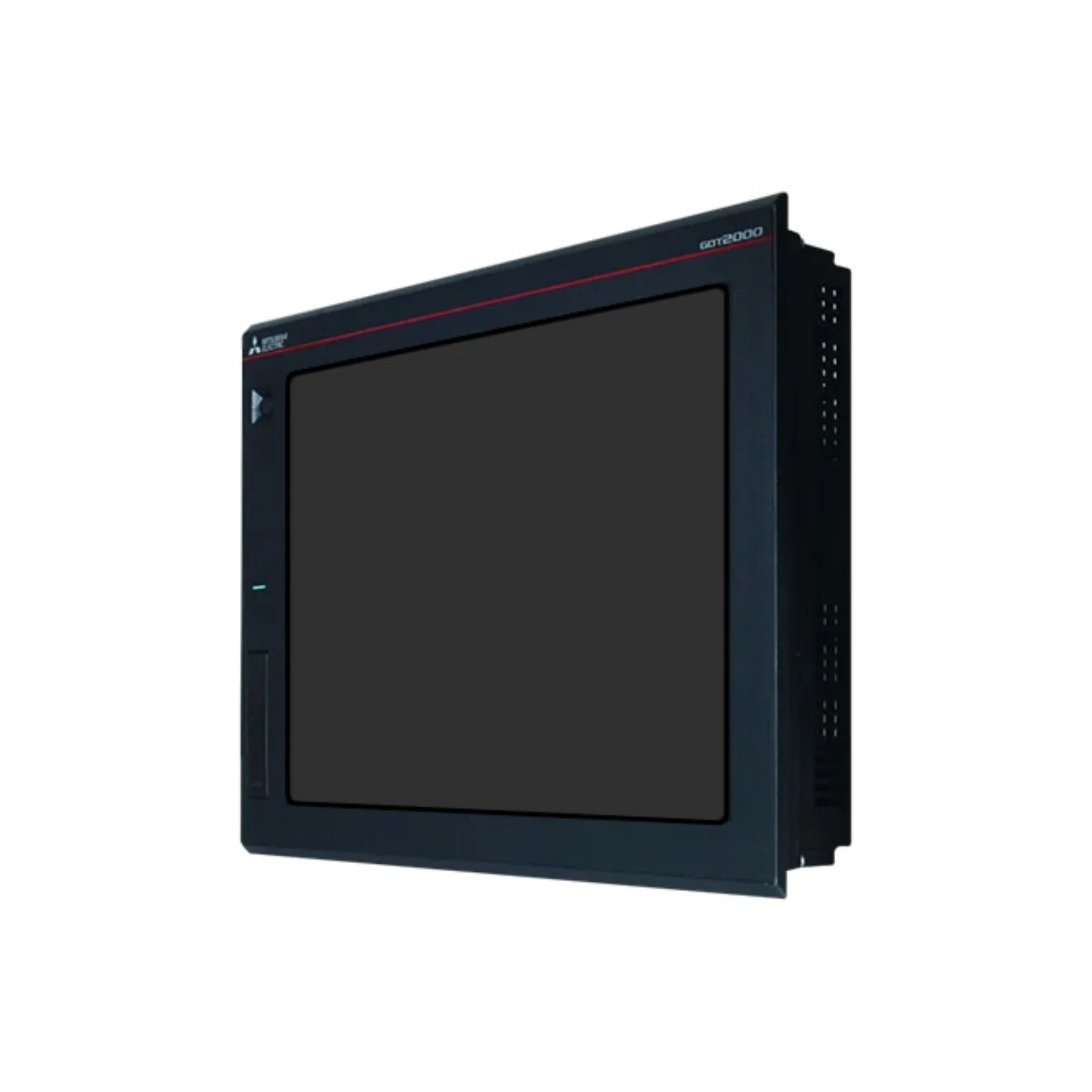 Màn hình cảm ứng công nghiệp HMI Mitsubishi GT2715-XTBD