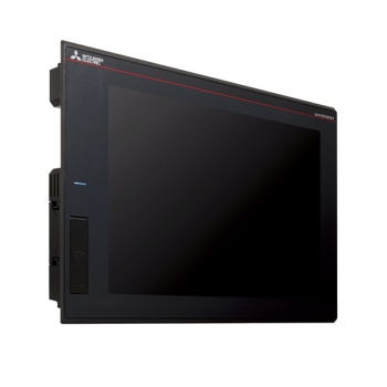 Màn hình cảm ứng công nghiệp HMI Mitsubishi GT2712-STBD-120