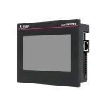 Màn hình cảm ứng công nghiệp HMI Mitsubishi GT2104-RTBD05