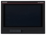Màn hình HMI MITSUBISHI GS2107-WTBD-N