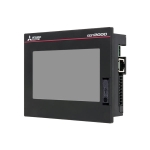 Màn hình cảm ứng công nghiệp HMI Mitsubishi GT2105-QMBDS