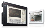Màn hình HMI Mitsubishi GT2705-VTBD-040