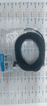 Cảm biến quang EE-SX951-R 5M