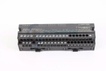 Module I/O Mitsubishi AJ65SBTB1-32D output CC-Link