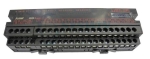 Module I/O Mitsubishi AJ65SBTB1-32T