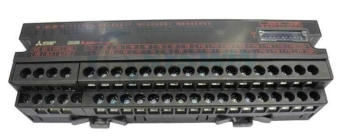 Module I/O Mitsubishi AJ65SBTB1-32T