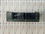 Module mở rộng PLC Panasonic FP0-E32T
