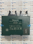 Module mở rộng PLC Panasonic FP0-E32T