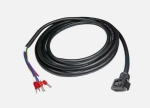 Cáp nguồn Mitsubishi MR-PWS1CBL5M-A1-L