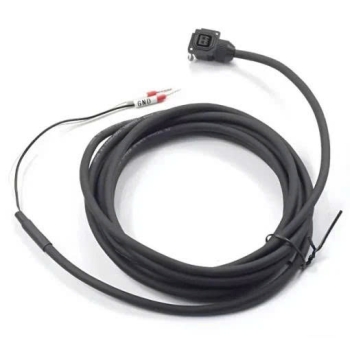 Giắc phanh Mitsubishi MR-BKS1CBL5M-A1-L