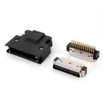 Đầu nối cáp chuyển đổi SM-50P