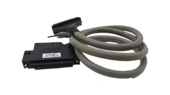 Cáp kết nối I/O Samwon Act C40HF