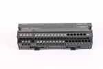Module I/O Mitsubishi AJ65SBTB1-32D output CC-Link