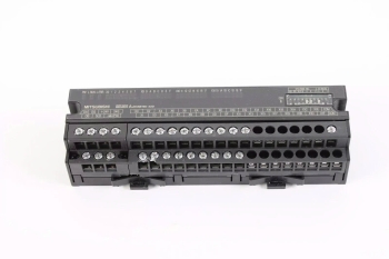 Module I/O Mitsubishi AJ65SBTB1-32D output CC-Link