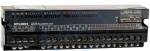 Module I/O Mitsubishi AJ65SBTB1-32DT