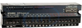 Module I/O Mitsubishi AJ65SBTB1-32DT