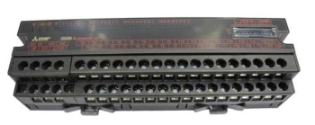 Module I/O Mitsubishi AJ65SBTB1-32T