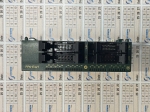 Module mở rộng PLC Panasonic FP0-E32T