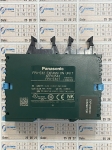 Module mở rộng PLC Panasonic FP0-E32T