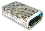 Nguồn có sạc ắc quy (UPS) Mean Well ADD-155 155W