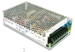 Nguồn có sạc ắc quy (UPS) Mean Well ADS-155 155W